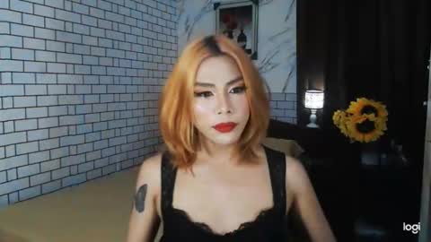 Snapshot of yourasianbigcock chatting on 18, 9, 2025 LEXI online show from 18, 9, 2025
