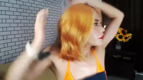 Snapshot of yourasianbigcock chatting on 20, 9, 2025 LEXI online show from 20, 9, 2025