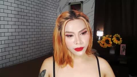 Snapshot of yourasianbigcock chatting on 1, 10, 2025 LEXI online show from 1, 10, 2025