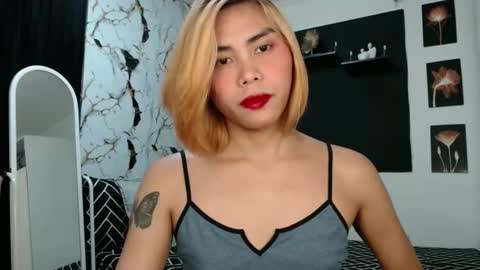 Snapshot of yourasianbigcock chatting on 8, 1, 2026 LEXI online show from 8, 1, 2026