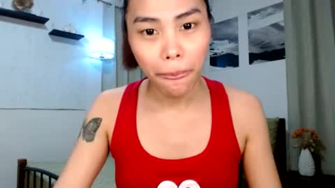 Snapshot of yourasianbigcock chatting on 19, 7, 2026 LEXI online show from 19, 7, 2026