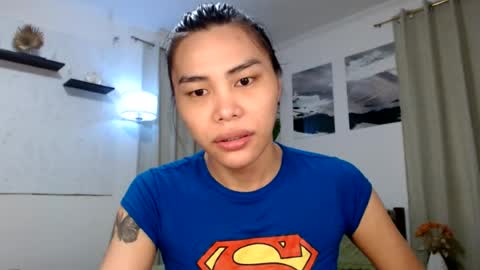 Snapshot of yourasianbigcock chatting on 20, 7, 2026 LEXI online show from 20, 7, 2026