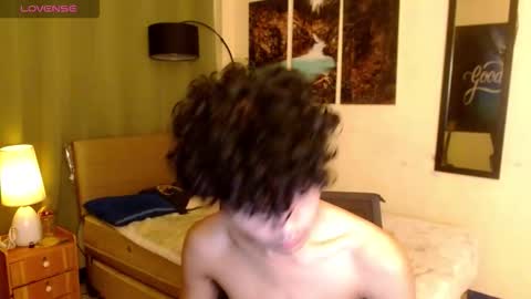 yourasiancarl online show from 20, 11, 2025