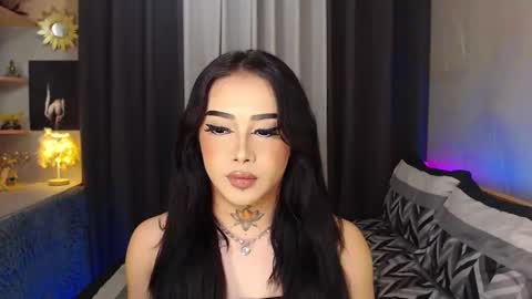 Snapshot of yourasiancockisontop chatting on 7, 1, 2025 kim online show from 7, 1, 2025