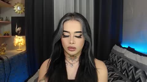 Snapshot of yourasiancockisontop chatting on 8, 1, 2025 kim online show from 8, 1, 2025