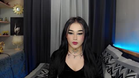 Snapshot of yourasiancockisontop chatting on 9, 1, 2025 kim online show from 9, 1, 2025