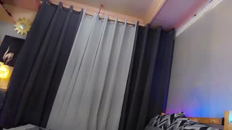 Snapshot of yourasiancockisontop chatting on 14, 1, 2025 kim online show from 14, 1, 2025