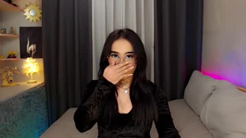 Snapshot of yourasiancockisontop chatting on 21, 1, 2025 kim online show from 21, 1, 2025