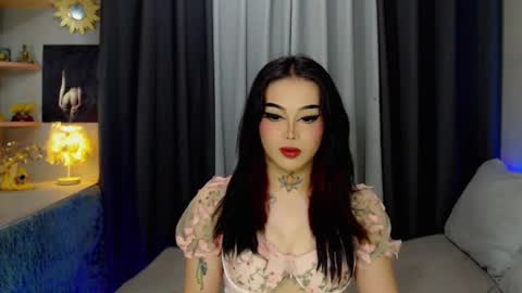 Snapshot of yourasiancockisontop chatting on 8, 2, 2025 kim online show from 8, 2, 2025