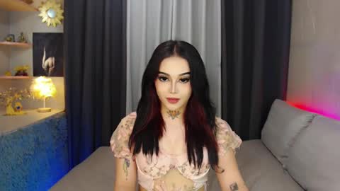 Snapshot of yourasiancockisontop chatting on 12, 2, 2025 kim online show from 12, 2, 2025