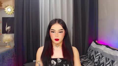 Snapshot of yourasiancockisontop chatting on 19, 2, 2025 kim online show from 19, 2, 2025