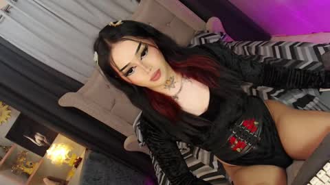 Snapshot of yourasiancockisontop chatting on 2, 3, 2025 kim online show from 2, 3, 2025