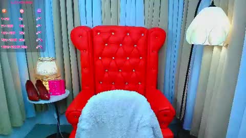 Snapshot of yourasiangoddess69 chatting on 27, 6, 2026 Goddess online show from 27, 6, 2026