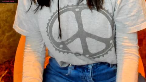 yourastral online show from 26, 12, 2024