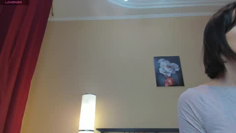 yourastral online show from 10, 2, 2025