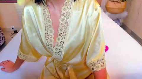 yourastral online show from 1, 3, 2025