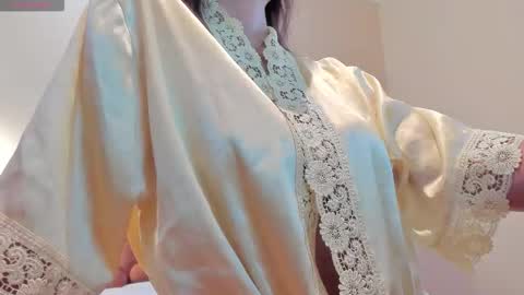 yourastral online show from 22, 9, 2025