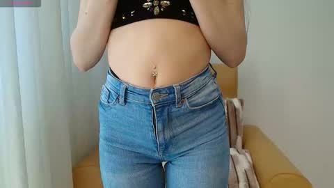 Jo online show from 7, 3, 2026