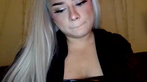 Snapshot of yourbabya chatting on 28, 12, 2024 Alexandria online show from 28, 12, 2024