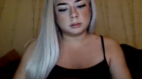 Snapshot of yourbabya chatting on 2, 1, 2025 Alexandria online show from 2, 1, 2025