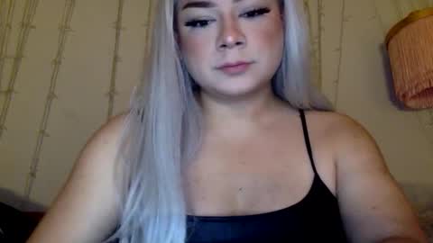 Snapshot of yourbabya chatting on 25, 1, 2025 Alexandria online show from 25, 1, 2025