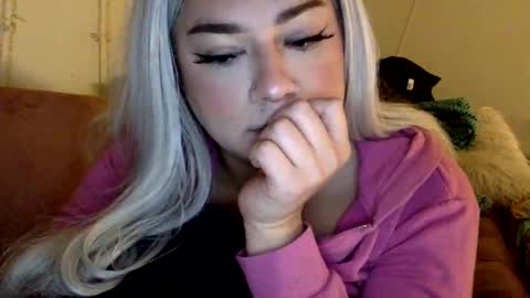 Snapshot of yourbabya chatting on 26, 1, 2025 Alexandria online show from 26, 1, 2025