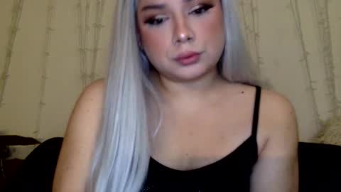 Snapshot of yourbabya chatting on 29, 1, 2025 Alexandria online show from 29, 1, 2025