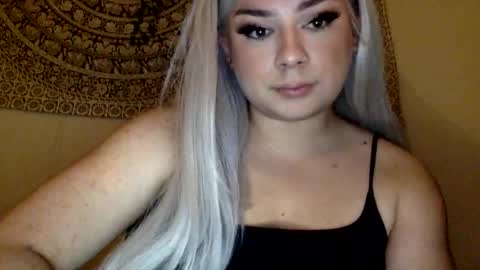 Snapshot of yourbabya chatting on 22, 2, 2025 Alexandria online show from 22, 2, 2025