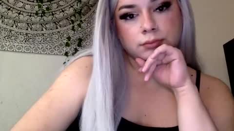 Snapshot of yourbabya chatting on 23, 2, 2025 Alexandria online show from 23, 2, 2025