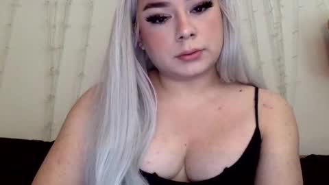 Snapshot of yourbabya chatting on 2, 3, 2025 Alexandria online show from 2, 3, 2025