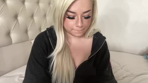 Snapshot of yourbabya chatting on 4, 4, 2026 Alexandria online show from 4, 4, 2026