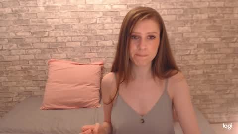 Snapshot of yourbabybaby01 chatting on 11, 3, 2025 Sasha FOLLOW ME online show from 11, 3, 2025