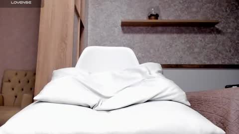 Snapshot of yourbabymarie chatting on 11, 1, 2025 Marie PVT IS OPEN -- LOVENSE IS ON online show from 11, 1, 2025