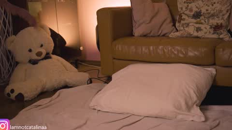 YourBabyPearl online show from 18, 2, 2026