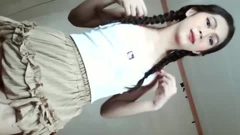 Angel online show from 18, 1, 2025