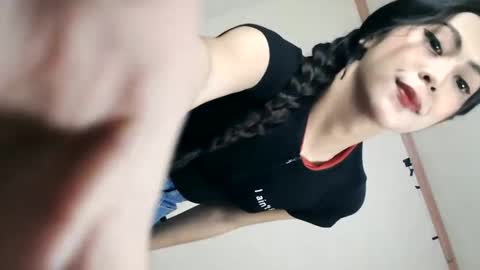 Angel online show from 19, 1, 2025