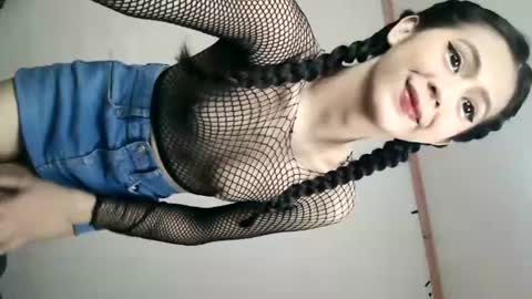 Angel online show from 24, 2, 2025