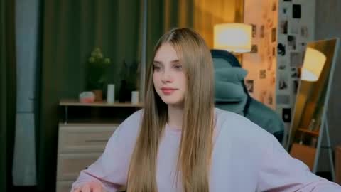 Snapshot of yourbeautyarya chatting on 5, 6, 2026 Arya online show from 5, 6, 2026