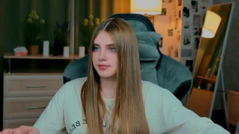 Snapshot of yourbeautyarya chatting on 11, 6, 2026 Arya online show from 11, 6, 2026