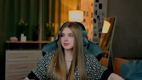 Snapshot of yourbeautyarya chatting on 12, 6, 2026 Arya online show from 12, 6, 2026