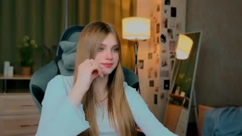 Snapshot of yourbeautyarya chatting on 26, 6, 2026 Arya online show from 26, 6, 2026