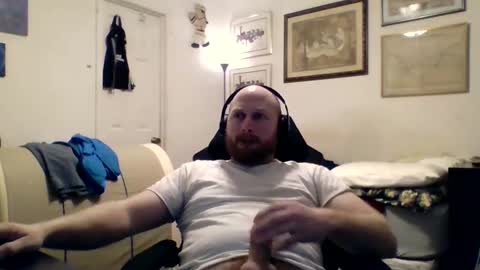 Snapshot of yourbewbs chatting on 5, 12, 2024 yourbewbs online show from 5, 12, 2024