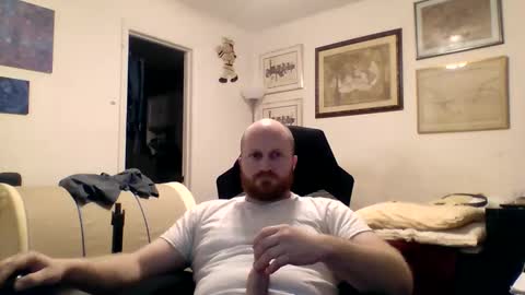 Snapshot of yourbewbs chatting on 6, 12, 2024 yourbewbs online show from 6, 12, 2024