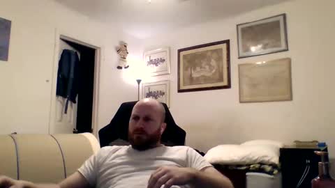 Snapshot of yourbewbs chatting on 6, 12, 2024 yourbewbs online show from 6, 12, 2024