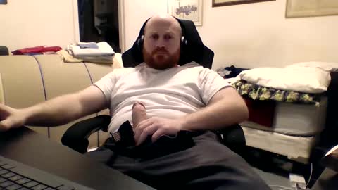 Snapshot of yourbewbs chatting on 11, 12, 2024 yourbewbs online show from 11, 12, 2024