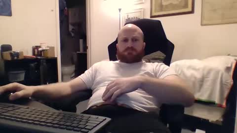 Snapshot of yourbewbs chatting on 17, 1, 2025 yourbewbs online show from 17, 1, 2025