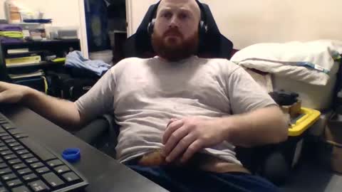 Snapshot of yourbewbs chatting on 24, 9, 2025 yourbewbs online show from 24, 9, 2025