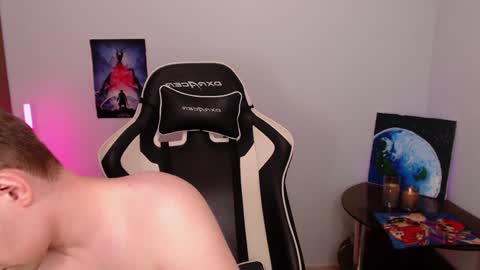 Billy online show from 9, 12, 2024