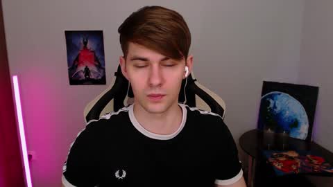 Billy online show from 13, 12, 2024