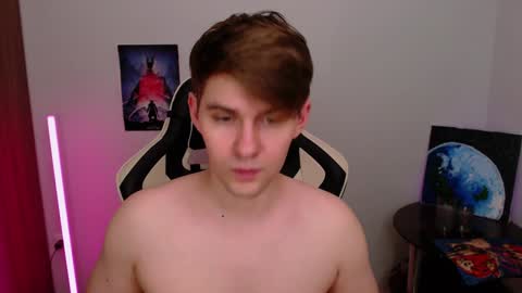 Billy online show from 15, 12, 2024